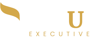 Lesus logo